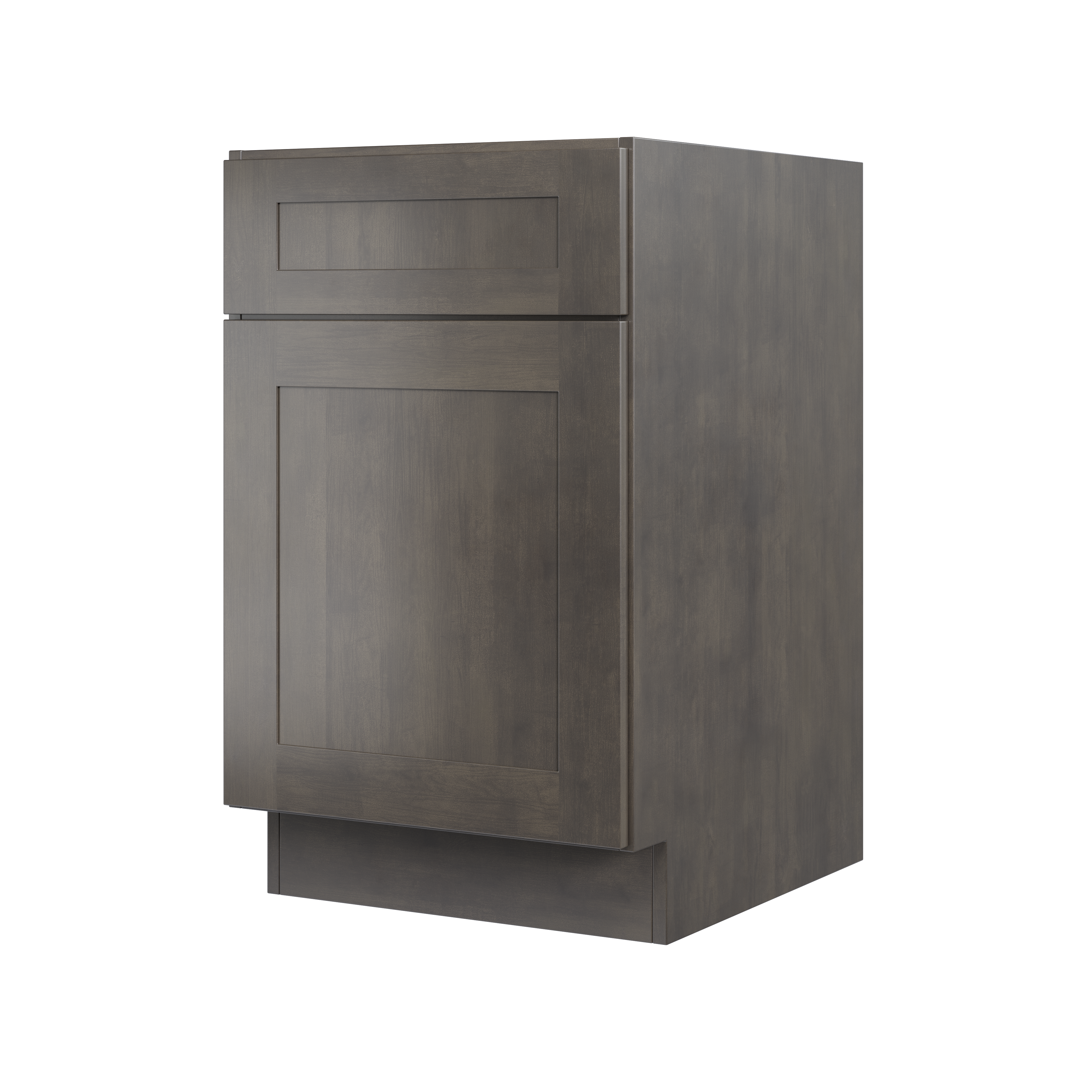 Modern Slate Cabinets 4